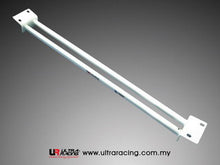 Carica l'immagine nel visualizzatore di Gallery, Toyota Celica T23 00+ UltraRacing 2-punti Posteriore Torsion Bar - em-power.it