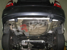 Load image into Gallery viewer, Ford Focus MK2 1.6/2.0 UltraRacing 2-punti Posteriore Torsion Bar - em-power.it