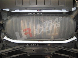 Hyundai Tucson 05-09 UltraRacing 2-punti Posteriore Torsion Bar - em-power.it