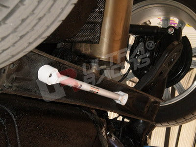 Ford Fiesta MK6/7 1.6 /Mazda 2 07+ Ultra-R Posteriore Torsion Bar - em-power.it