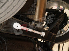 Carica l&#39;immagine nel visualizzatore di Gallery, Ford Fiesta MK6/7 1.6 /Mazda 2 07+ Ultra-R Posteriore Torsion Bar - em-power.it