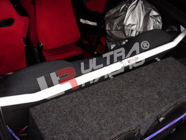 Honda Integra 01-06 DC5 UltraRacing C-Pillar Bar Adjustable - em-power.it