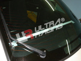 Fiat Coupe 16V/20V UltraRacing 2-punti C-Pillar Posteriore Bar - em-power.it