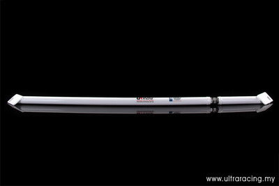 Honda Civic EK 96-00 3D/HB UltraRacing C-Pillar Posteriore Bar - em-power.it
