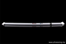 Carica l'immagine nel visualizzatore di Gallery, Honda Civic EK 96-00 3D/HB UltraRacing C-Pillar Posteriore Bar - em-power.it