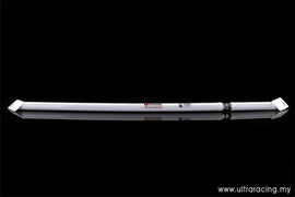 Honda Civic EK 96-00 3D/HB UltraRacing C-Pillar Posteriore Bar - em-power.it