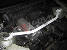 Load image into Gallery viewer, BMW 3-Series E46 318 1.9 99-01 Ultra-R Anteriore Upper Strutbar - em-power.it
