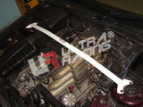 BMW 7-Series E32 UltraRacing 2-punti Anteriore Upper Strutbar