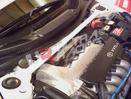 Toyota Celica T-Sport 00+ UltraRacing Anteriore Upper Strutbar RHD - em-power.it
