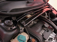 Load image into Gallery viewer, Volvo S60/S60R/V70 UltraRacing 2P Anteriore Upper Strutbar - em-power.it