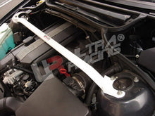 Load image into Gallery viewer, BMW 3-Series E46 320/323/325/328/330 6C Ultra-R Anteriore Strutbar - em-power.it