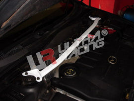 Mazda 6 GG / MPS 03-08 Ultra-R 2-punti Anteriore Upper Strutbar - em-power.it