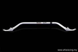 Toyota Corolla AE86 UltraRacing 2-punti Anteriore Upper Strutbar - em-power.it