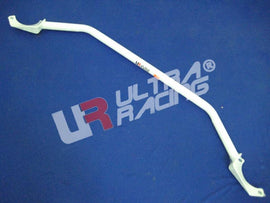 Hyundai Elantra 04-08 UltraRacing Anteriore Upper Strutbar - em-power.it