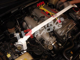 Mazda MX5 NA 90-98 UltraRacing 2-punti Anteriore Upper Strutbar - em-power.it