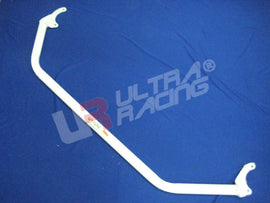 Saab 95 97-10 2.0/2.3 UltraRacing Anteriore Upper Strutbar - em-power.it