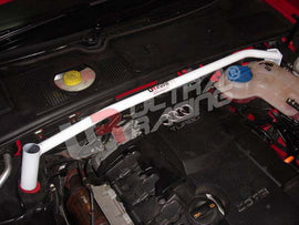 Audi A4 04-07 FSI UltraRacing 2-punti Anteriore Upper Strutbar - em-power.it