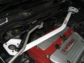 Honda Accord 03-08 2.0/ CL7 4D Ultra-R Anteriore Strutbar - em-power.it