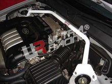 Carica l&#39;immagine nel visualizzatore di Gallery, Hyundai Sonata EF 01-05/Kia Magentis 05+ UR Anteriore Strutbar - em-power.it