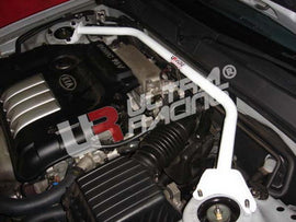 Hyundai Sonata EF 01-05/Kia Magentis 05+ UR Anteriore Strutbar - em-power.it