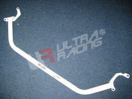 Fiat Punto 1 UltraRacing 2-punti Anteriore Upper Strutbar - em-power.it