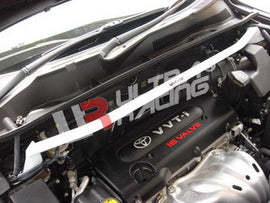 Toyota RAV4 2.2/2.4 06+ UltraRacing Anteriore Upper Strutbar - em-power.it