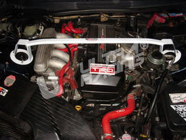 Lexus IS200/AS200 UltraRacing 2-punti Anteriore Upper Strutbar - em-power.it