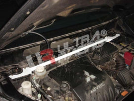 Mitsubishi Colt 05+ 3/5D Ultra-R Anteriore Upper Strutbar 546A - em-power.it