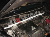 Mitsubishi Colt 05+ 3/5D Ultra-R Anteriore Upper Strutbar 546A