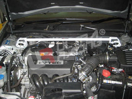 Honda Accord 08+ 2.0/2.4 UltraRacing Anteriore Upper Strutbar - em-power.it