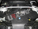 BMW 3-Series E46 318 2.0 4Cyl Ultra-R Anteriore Upper Strutbar