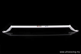 Toyota RAV4 95-00 UltraRacing 2-punti Anteriore Upper Strutbar - em-power.it