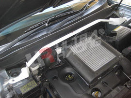 Hyundai Santa Fe 07+ CM Ultra-R Anteriore Upper Strutbar - em-power.it