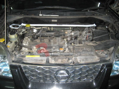 Nissan X Trail 01-07 2.0 T30 Ultra-R Anteriore Upper Strutbar - em-power.it