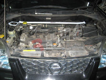 Load image into Gallery viewer, Nissan X Trail 01-07 2.0 T30 Ultra-R Anteriore Upper Strutbar - em-power.it