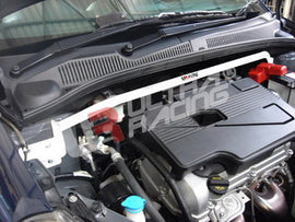 Suzuki SX4 HB/Sedan UltraRacing 2-punti Anteriore Upper Strutbar - em-power.it