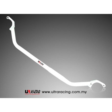 Volvo S40 08+ / C30 06-13 Ultra-R 2P Anteriore Upper Strutbar V1 - em-power.it