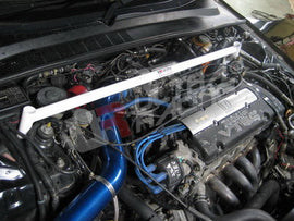 Honda Prelude 92-00 2.0 UltraRacing Anteriore Upper Strutbar 738 - em-power.it