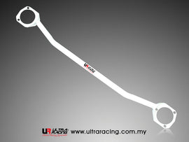 Nissan X Trail 01-07 2.5 UltraRacing Anteriore Upper Strutbar - em-power.it