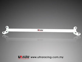 Mazda 6 GH 08+ UltraRacing 2-punti Anteriore Upper Strutbar - em-power.it