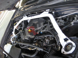 Mazda MX5 NC 06+ UltraRacing 4-punti Anteriore Upper Strutbar - em-power.it