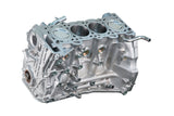 Lightweight Engine Block SR224SB Nissan SR20 Silvia S13 S14 S15