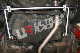 Toyota Starlet EP80/82/90/91 Ultra-R Sway Bar posteriore 16mm - em-power.it