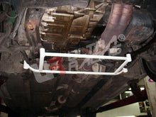 Load image into Gallery viewer, Honda Accord 97-02 CF4/CL1 Ultra-R 4-punti Anteriore Lower Brace - em-power.it