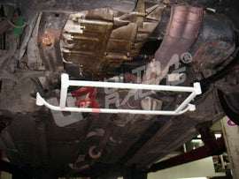 Honda Accord 97-02 CF4/CL1 Ultra-R 4-punti Anteriore Lower Brace - em-power.it