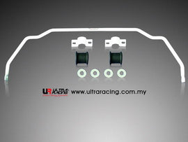 Honda Accord 97-02 CF4/CL1 UltraRacing Sway Bar posteriore 19mm - em-power.it