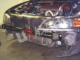 Honda Accord 97-02 CF4/CL1 UltraRacing Anteriore Torsion Bar - em-power.it