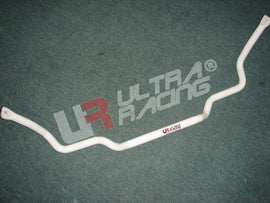 Honda Accord 97-02 CF4/CL1 UltraRacing Sway Bar Anteriore 27mm - em-power.it