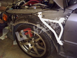 Honda Accord 97-02 CF4/CL1 UltraRacing 3-punti Fender Braces - em-power.it