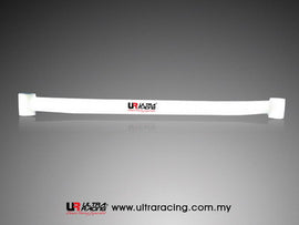 Daihatsu Charade G200 94-00 Ultra-R 2P Lower Tiebar Anteriore - em-power.it